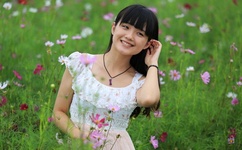 日产精品卡1卡2卡视频